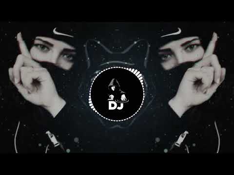 xoxo Ft. M Ahmeti -My Baby (Remix By SR Music Kaplan )BMZ 2023