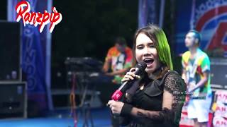 Download lagu ENY SAGITA SAYUR KOL mp3