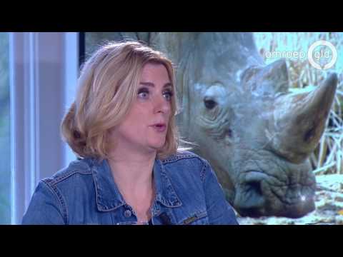 De Week van Gelderland 10 maart 2017