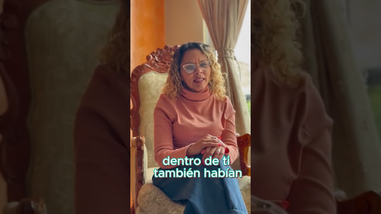 Liliana Isabel Castillo Castillo-21