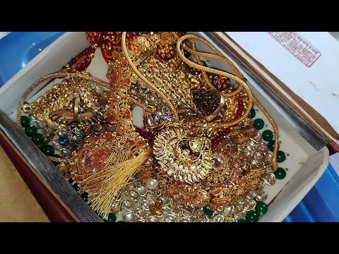 ছোটবেলার অনেক স্মৃতি জড়ানো জিনিস  🥰🥰||mishry yusha vlogs||