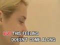 AVSEQ06 I HONESTLY LOVE YOU Olivia Newton John Musiko Records