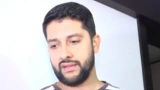 Aftab Shivdasani Reveals On His Upcoming Project