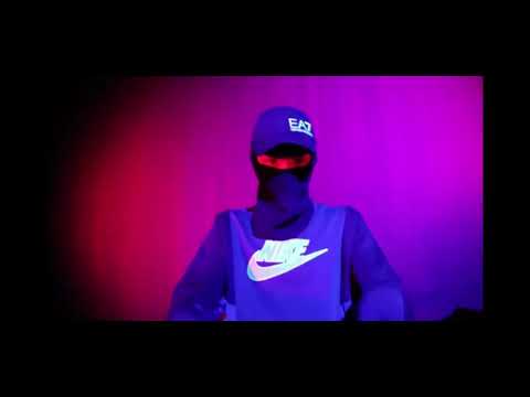 Aladiin x Dw - Pitää Rajottaa (REUP)