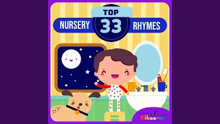 Two Little Blackbirds