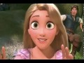 Rapunzel And Ariel Meet The Prince And The Pauper Part 1