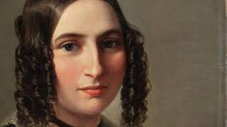 Download lagu Fanny Mendelssohn: Five Lieder, Tanaka, Holzmair, Marciano mp3