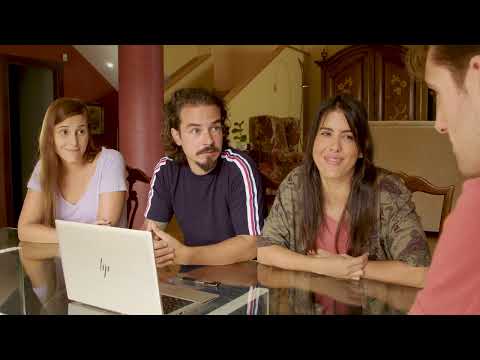 EEM 4 New Edition - Units 11 and 12 (with subtitles)