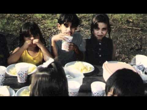 Yajaira's Bridal Shower Baby Pics