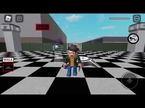 Zizzy’s sacrifice killing sound