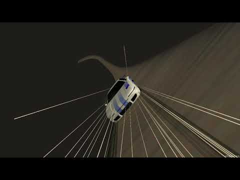 When you train and you're amazed by epic fails in BACKWARDS ULTIMATE II