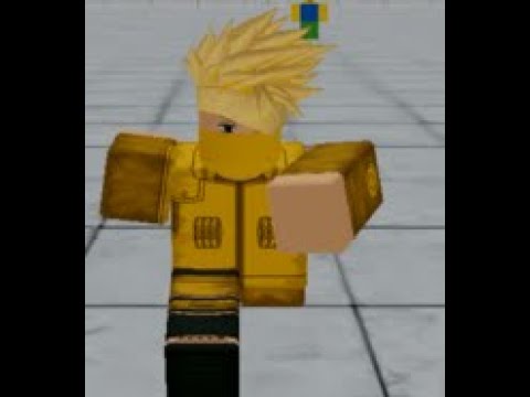 Why you can't ladder with kakashi...