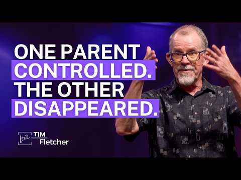 Complex Trauma Family Roles: The Dysfunctional Dependent and the Chief Enabler