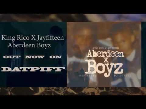 King Rico - Where I Be | Shot By @Franky_LoKoV