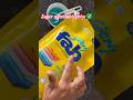 GODREJ FAB LIQUID DETERGENT Shorts Shortsfeed Liquiddetergent