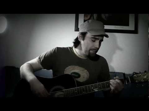 Fedja privat "mein Zimmer"