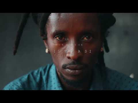 BEEF MAKANINA OFFICIAL VIDEO- Jezud Hancy