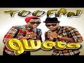 Toofan GWETA OFFICIAL HD