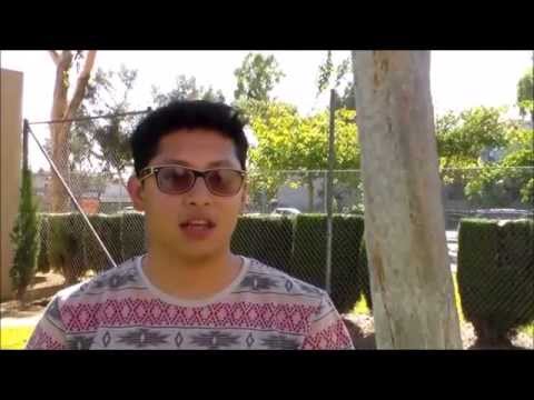 download lagu mp3 mp4 Alexandra Nario, download lagu Alexandra Nario gratis, unduh video klip Alexandra Nario