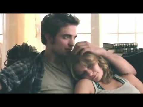 Małpa x Planet ANM x Edzio - Mówiłaś, że nie odejdziesz (Trolik Blend)