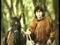 Vital Signs Tumhara Aur Mera Naam Junaid Jamshed SQ