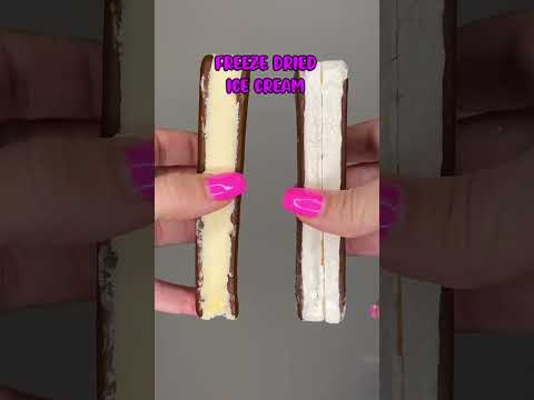 VIRAL FOOD TRENDS YOU SHOULD AVOID WITH BRACES 🦷 DON'T EAT CRUNCHY STICKY STUFF FOOD ASMR