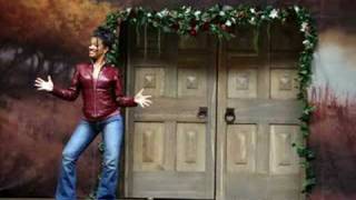 Doctor Who - Save The World