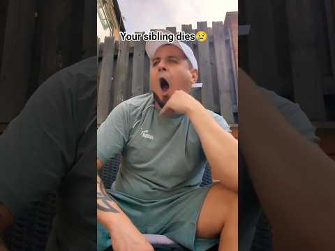 what did you guys get? comment ✌️ #shorts #shortsviral #viral #funny #funnyshorts #blowup