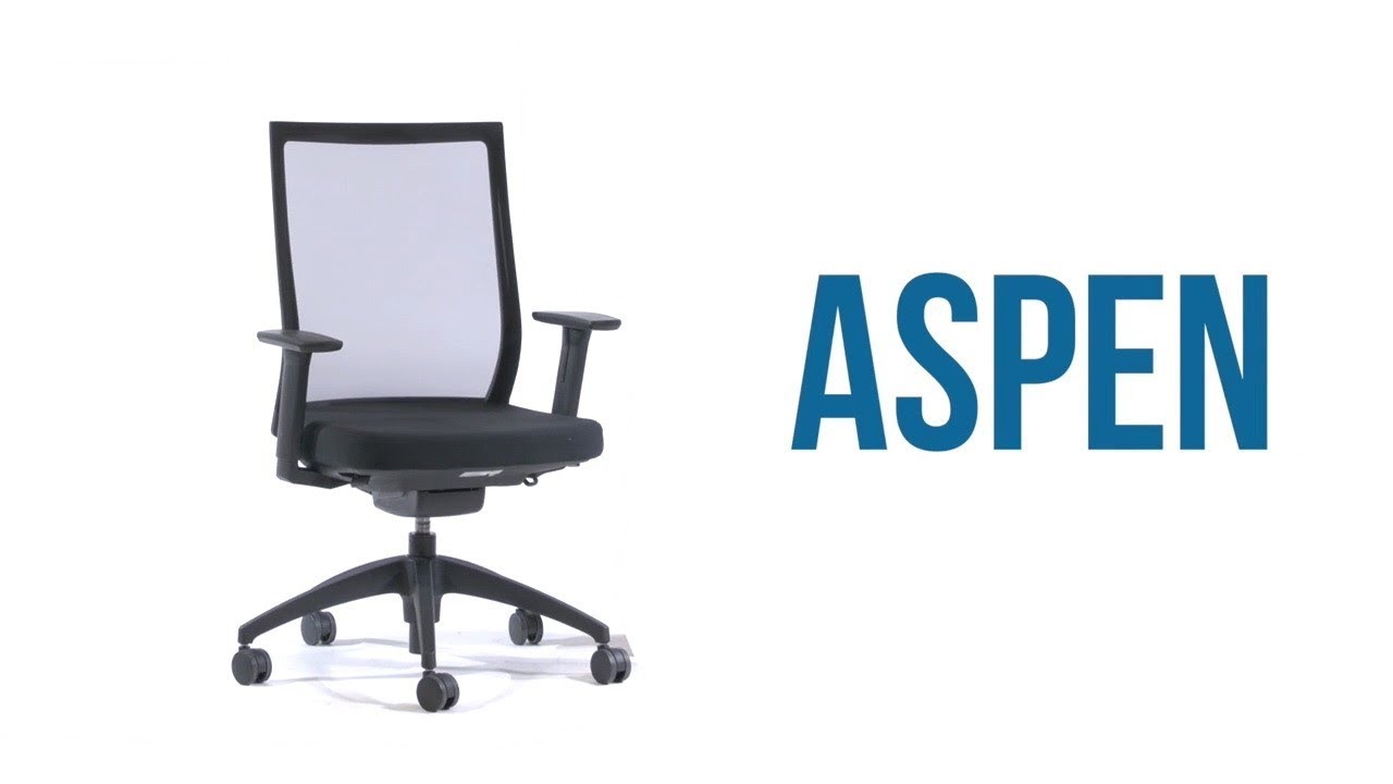 YouTube video placeholder