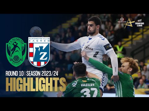 YouTube thumbnail for video