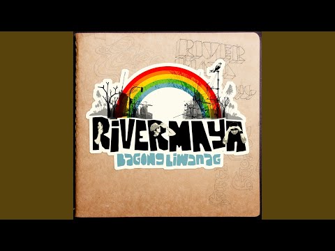 Olats - Rivermaya