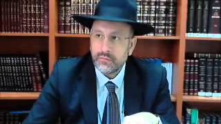 Réchit Hohma - Face à moi même