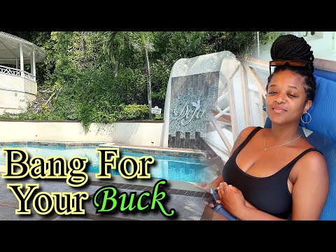 Videos del Deja Resort 3★ en Montego Bay, Jamaica
Ver Más
Ver
Precios
21
Cerrar
Consulta por Whatsapp 🇦🇷
Booking
Tripadvisor
Expedia
Agoda
Travelocity
Orbitz
Priceline
Trip
Skyscanner
Despegar
Kayak
Hoteles
Bestday
Destinia
Trivago
Turismocity
Lastminute
Hotwire
Cheaptickets
Tui
Wotif
