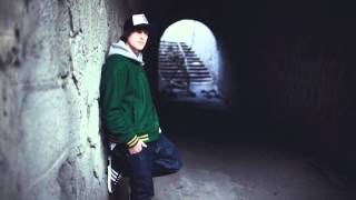 17. Porta - No tienes hueco