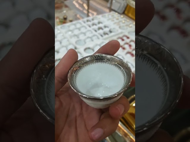 فنجان قهوه ياباني طقم ( العدد 12 ) G 5328