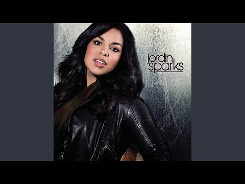 Tattoo (Acoustic)