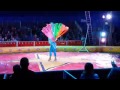Great Benjamin S Circus