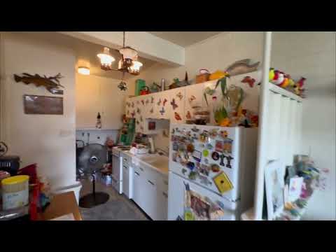 200 Braehill