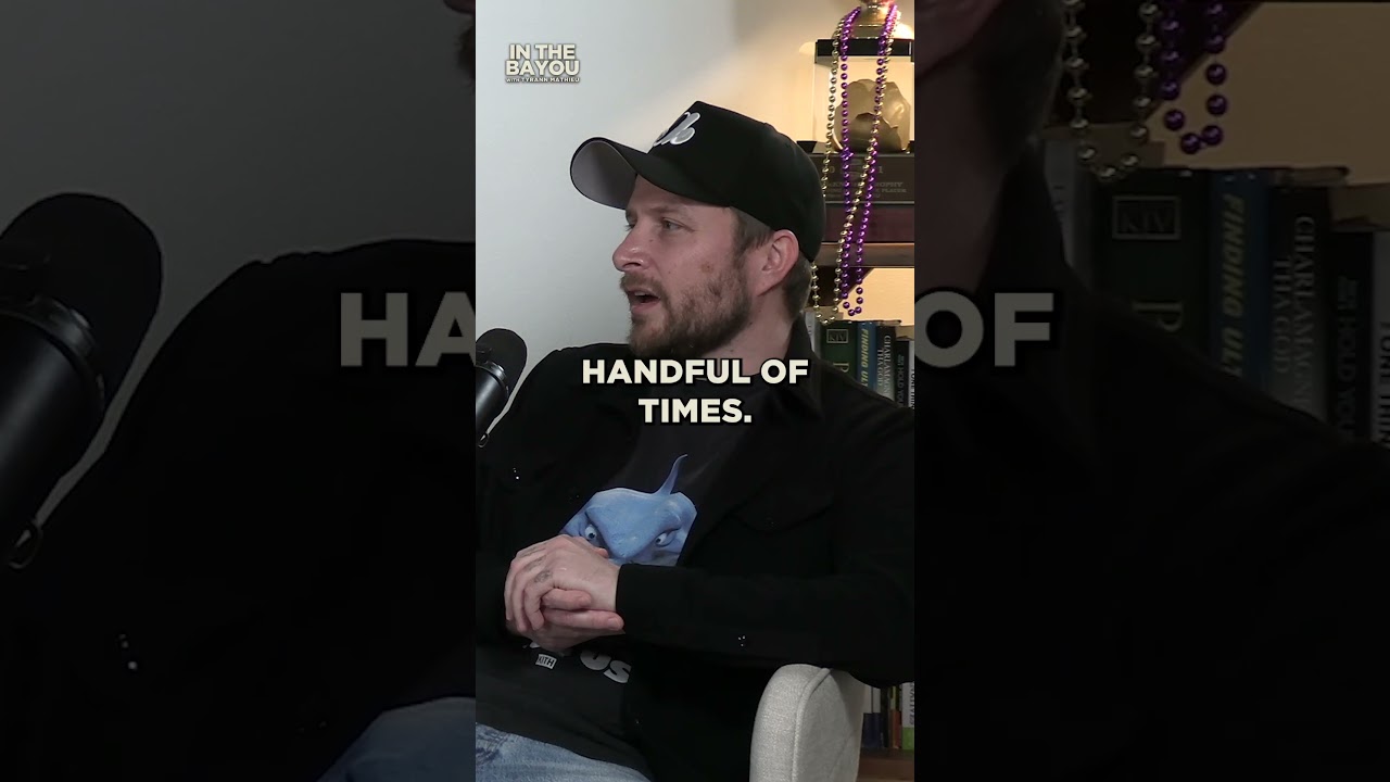 Is Taysom Hill’s Time With the Saints Over? 😳