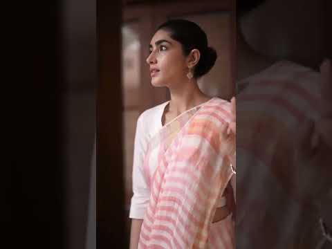 Visite a loja Fabindia mais próxima para explorar #EverydayLivingByFabindia #ComfortableClothing