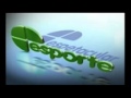 Esporte Espetacular Música De Abertura Encerramento Completo