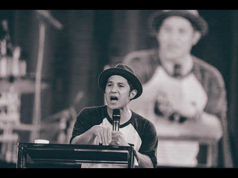 Witness21  2015 10 20