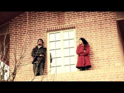 Rawa_jamal. Ger le destim be. mp4