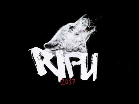 RIPU - Θα με τρελάνει ft. SUPREME (RNS-KK)