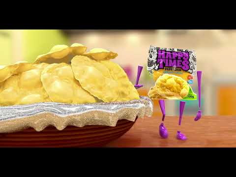 Youtube Video Title #1