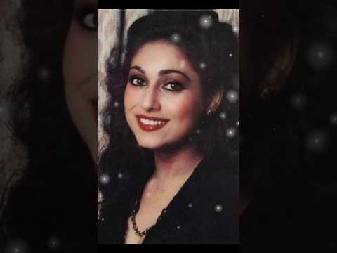 Jab Chaye Mera Jadu|| Teena Munim||Lootmaar ¹⁹⁸⁰|| #shorts #youtubeshorts #viral