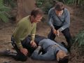 Star Trek - Immediate Beam Out
