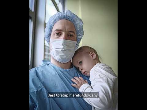 YouTube video preview image