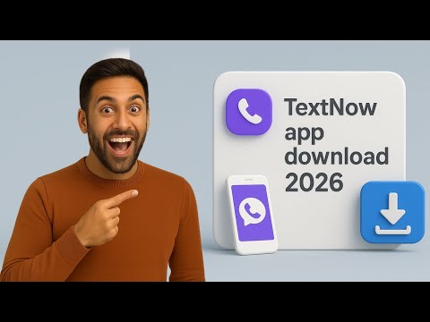 Textnow Apk Combo