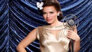 Bhetany joy lenz let me fall (cover)pop rock version